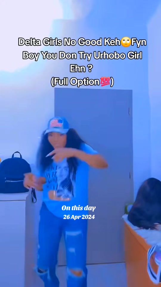 TikTok video thumbnail by candyberry_89