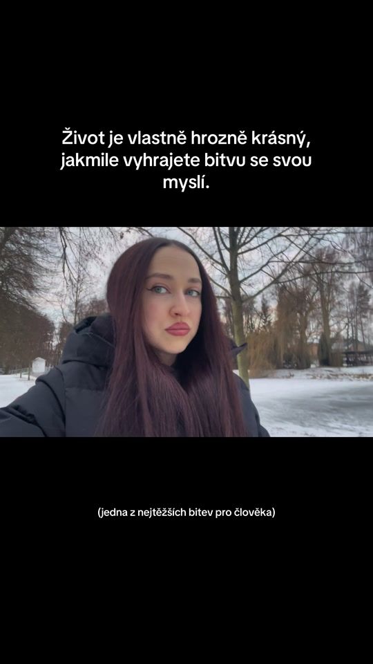 TikTok video thumbnail by vanesa.spiritual