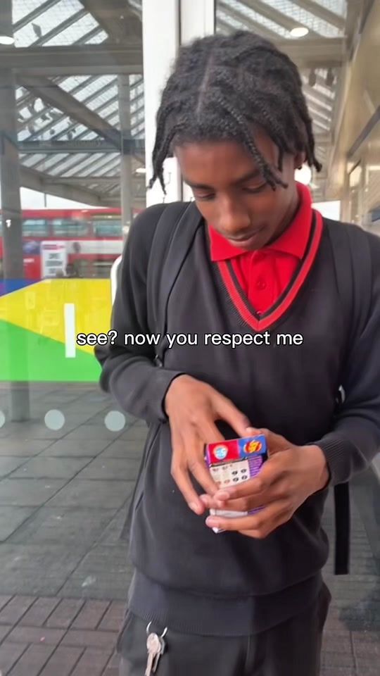 TikTok video thumbnail by ckz.mt