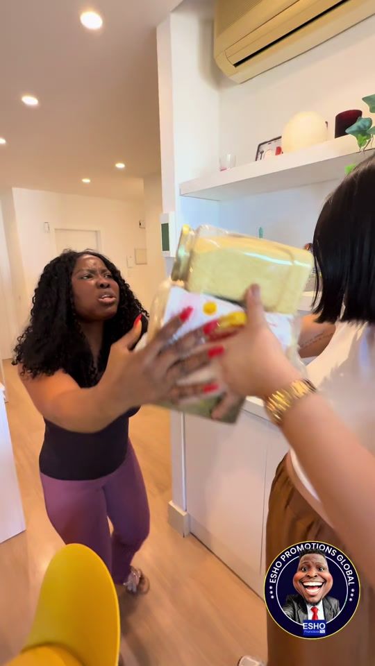 TikTok video thumbnail by eshopromotionstv