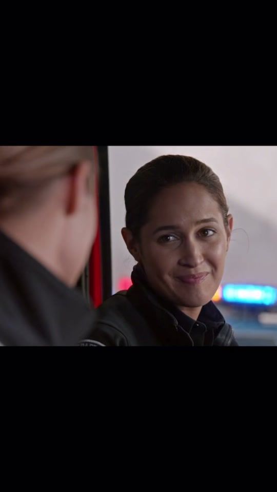 TikTok video thumbnail by mila_k1304