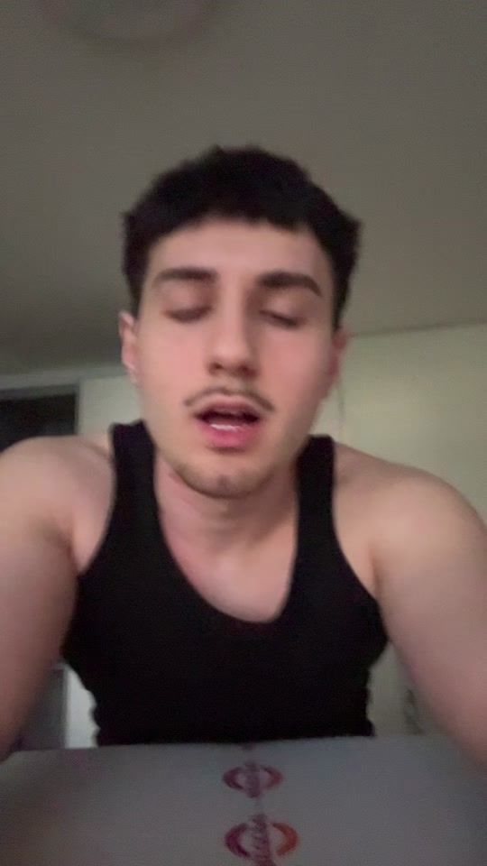 TikTok video thumbnail by eyes.on.kimi