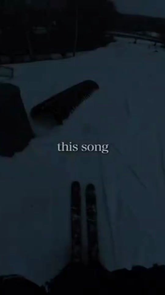 TikTok video thumbnail by aaep845