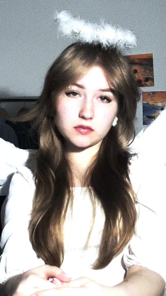 TikTok video thumbnail by saraaachkaa