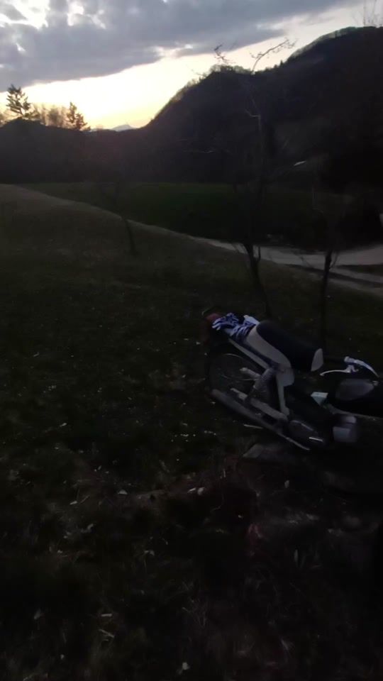 TikTok video thumbnail by miha.videc