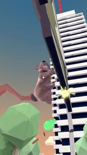 TikTok video thumbnail by kepter244