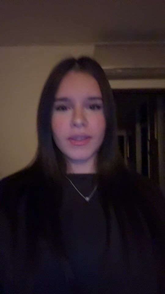 TikTok video thumbnail by lora_julija1