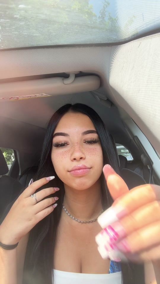 TikTok video thumbnail by viola_doniniii