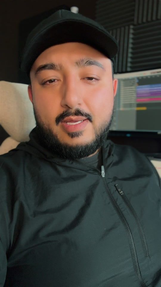 TikTok video thumbnail by rashedkohestani