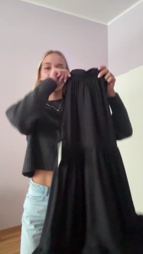TikTok video thumbnail by user6630158528530