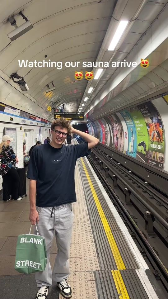 TikTok video thumbnail by anuca_444