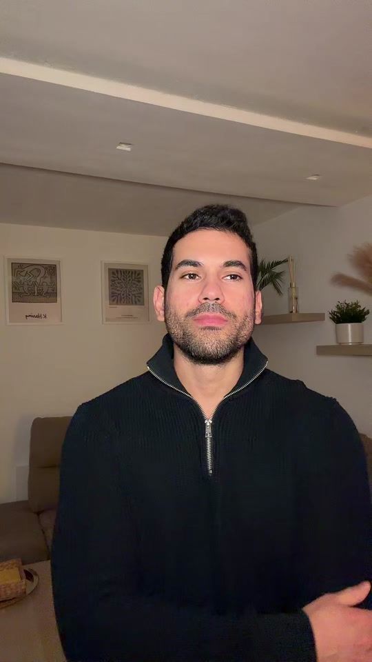 TikTok video thumbnail by mrbelt.real