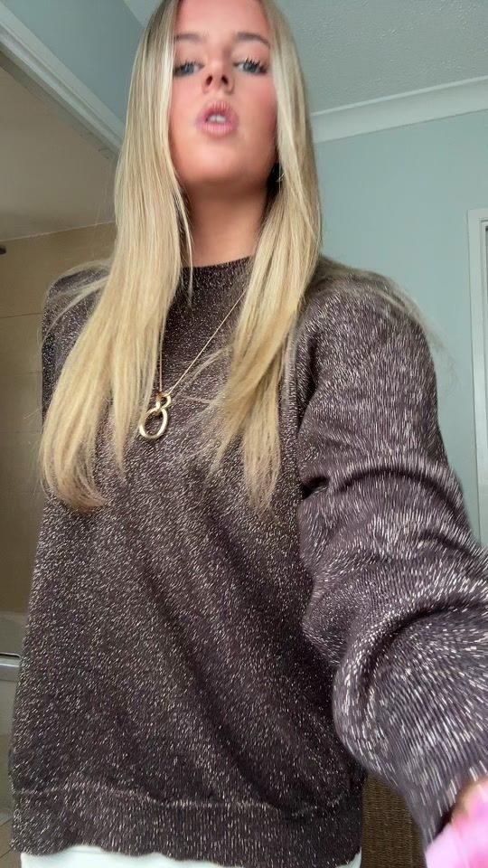 TikTok video thumbnail by elle.mcnulty