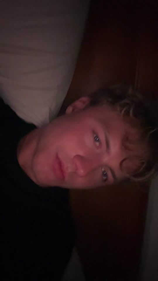 TikTok video thumbnail by swedishroadman