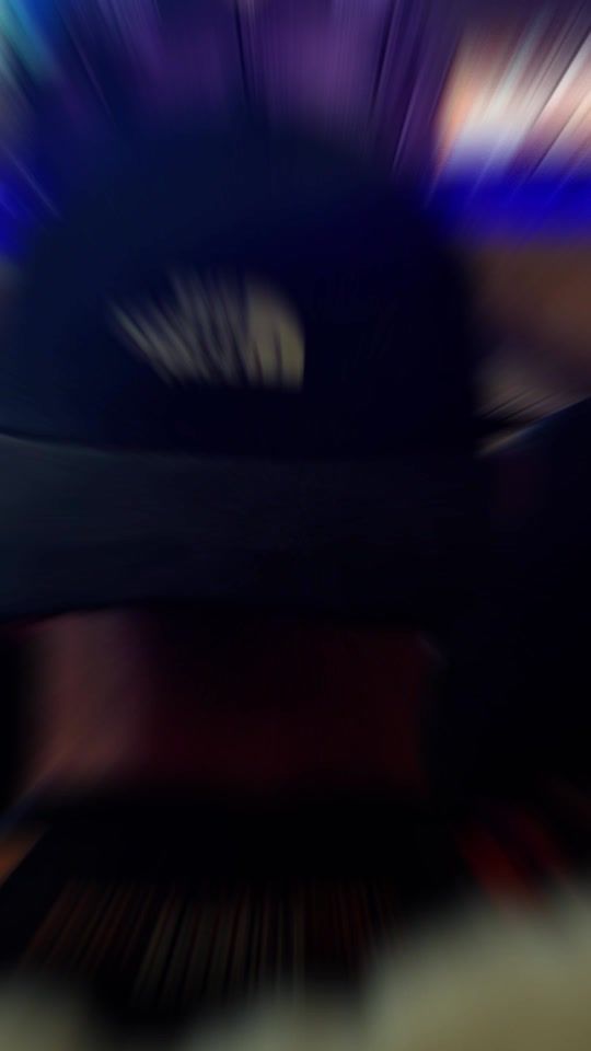 TikTok video thumbnail by mth.lvl