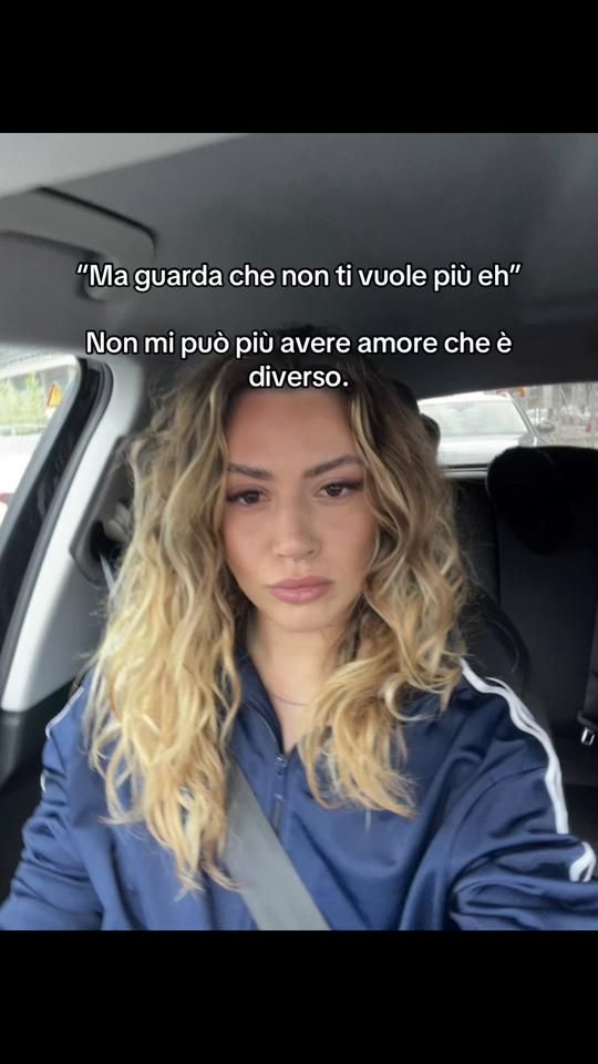 TikTok video thumbnail by camillaperale234