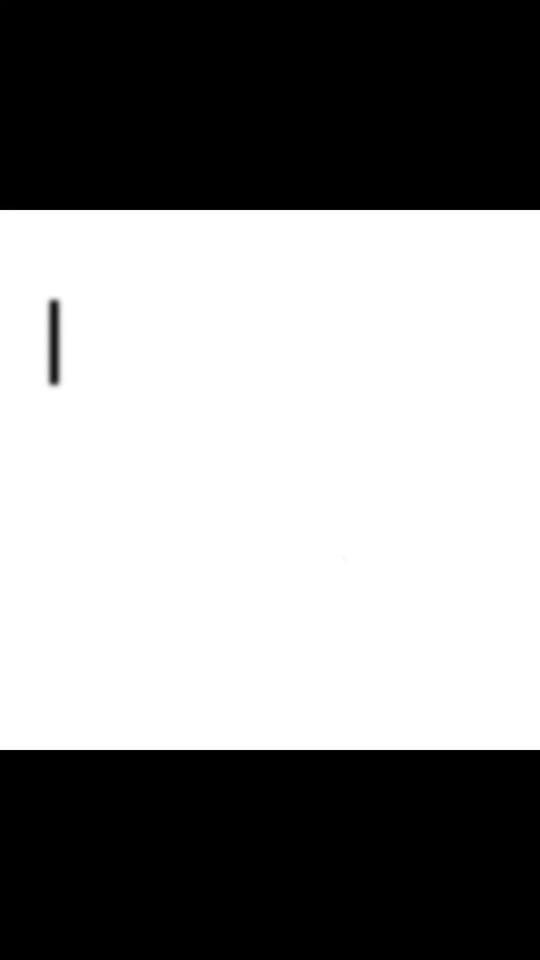 TikTok video thumbnail by mr.sugrr
