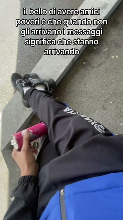 TikTok video thumbnail by gabriel._rs6