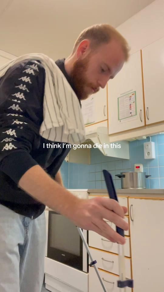 TikTok video thumbnail by mattiatot