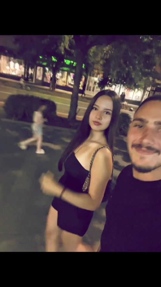 TikTok video thumbnail by mimi.popovic