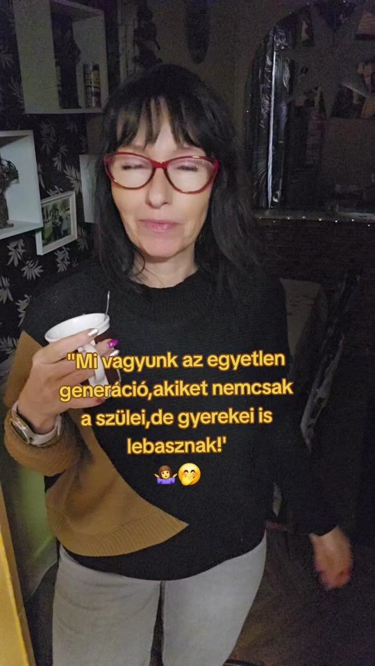 TikTok video thumbnail by black_angel.0.8