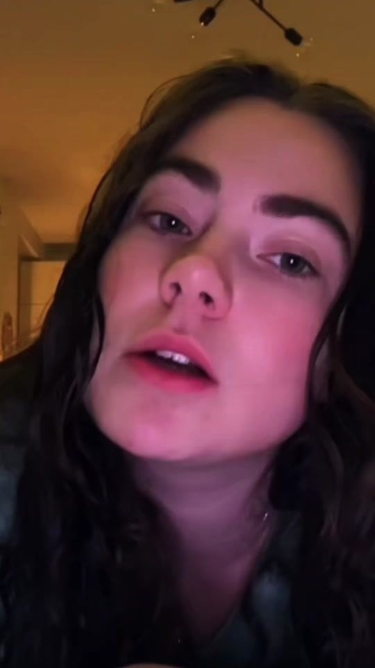 TikTok video thumbnail by viivimiisa