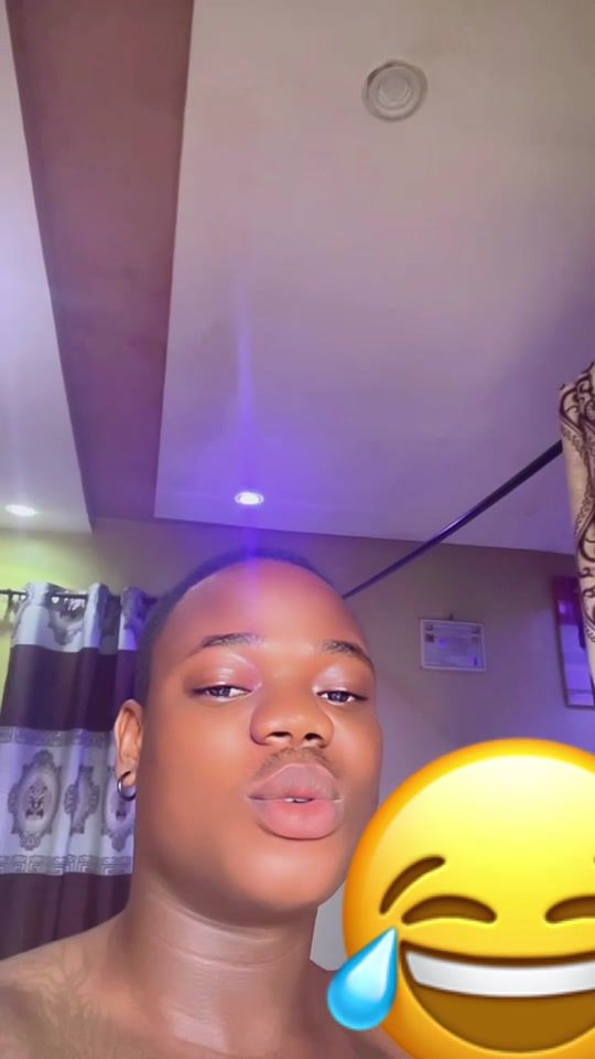 TikTok video thumbnail by charbo_boyzy