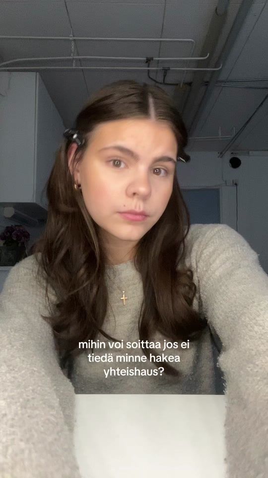 TikTok video thumbnail by taikanspam