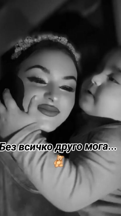 TikTok video thumbnail by hristoff_69