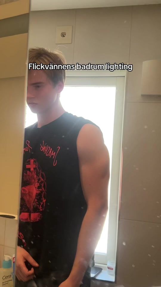 TikTok video thumbnail by last_son_of_krypton4