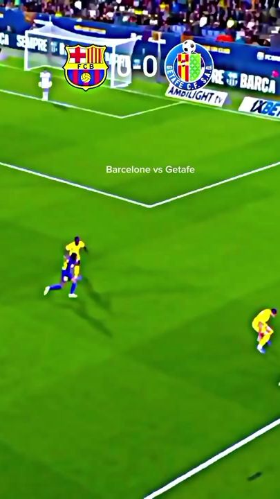TikTok video thumbnail by fcbarcelonecatalogne