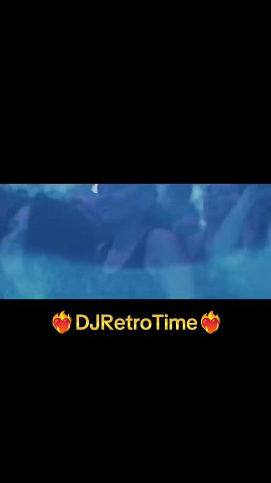 TikTok video thumbnail by djretrotime