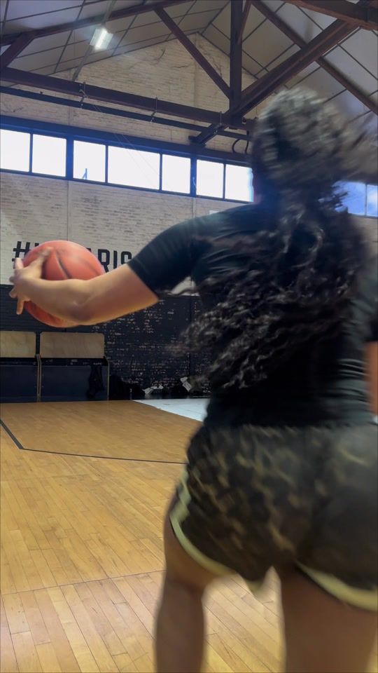 TikTok video thumbnail by laura.kechichian