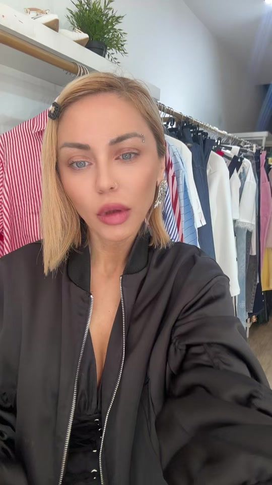 TikTok video thumbnail by elena_kjoy