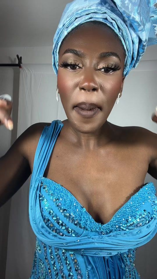 TikTok video thumbnail by somajia.ali