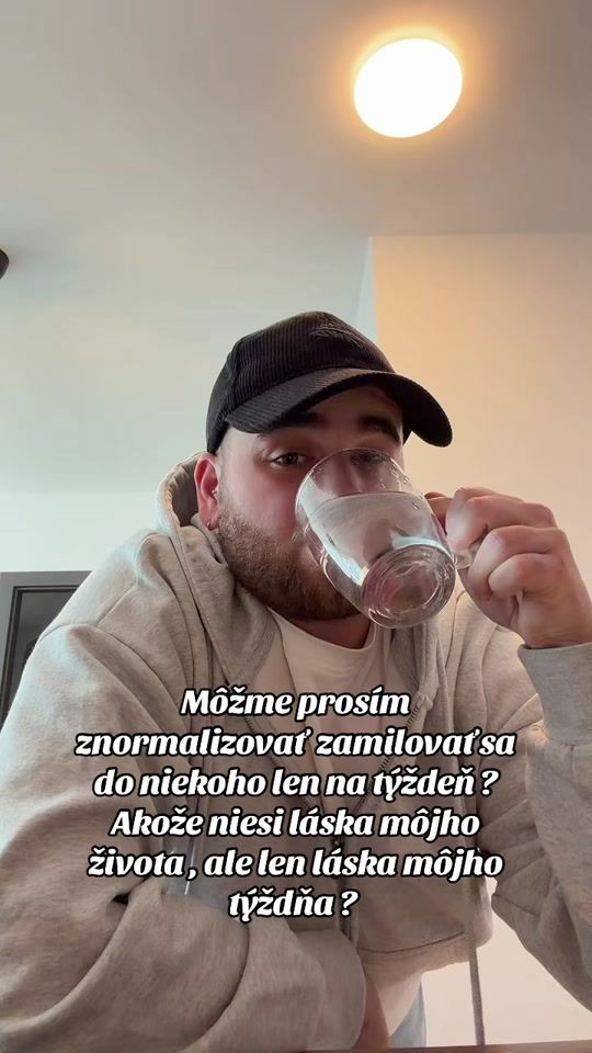 TikTok video thumbnail by iam_valer_