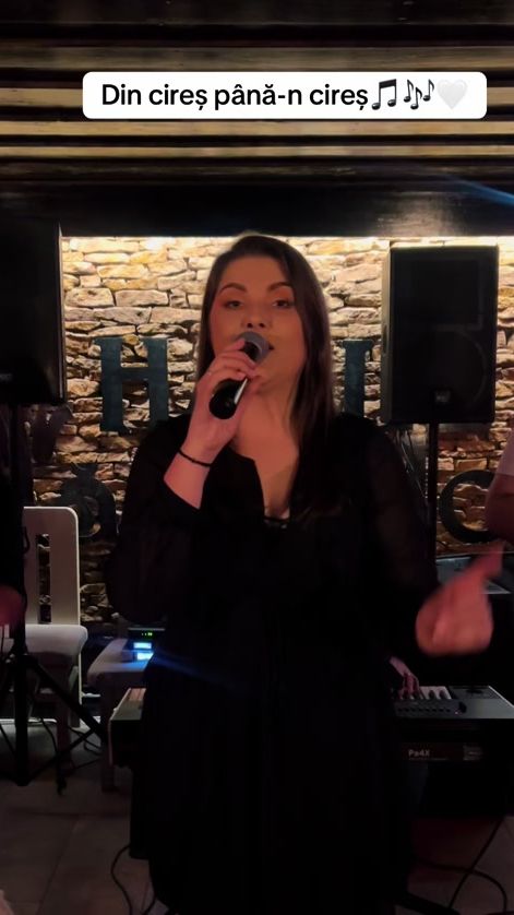 TikTok video thumbnail by ioanaaleonte