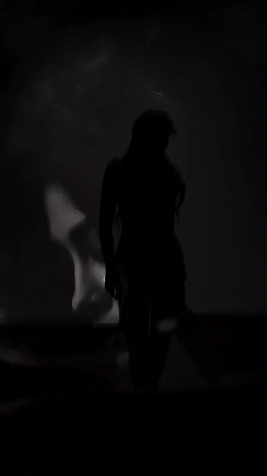 TikTok video thumbnail by iopys77