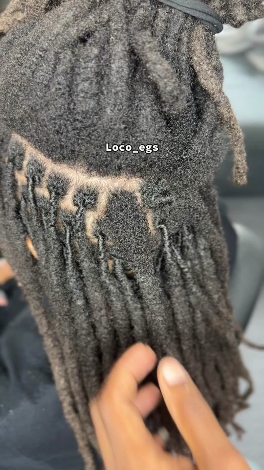 TikTok video thumbnail by loco_egs