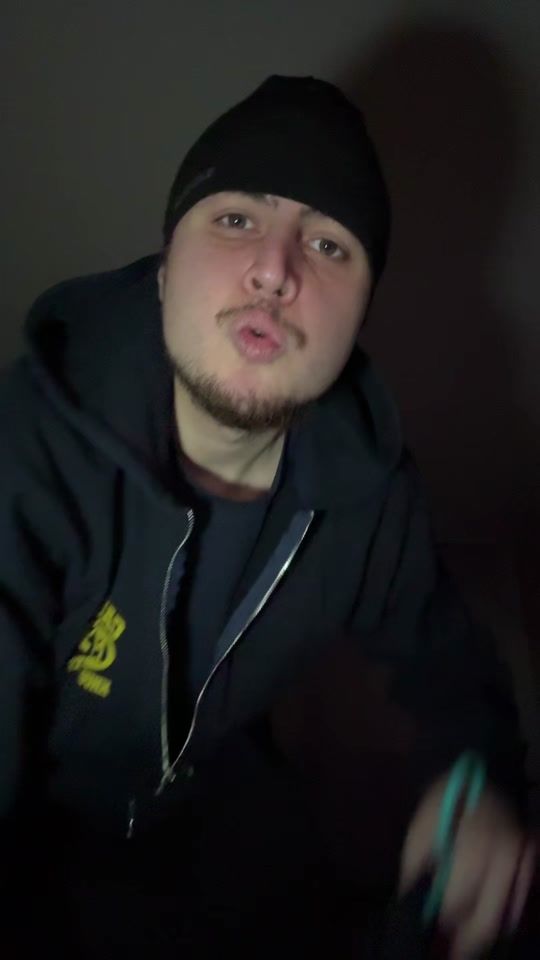 TikTok video thumbnail by coleface888