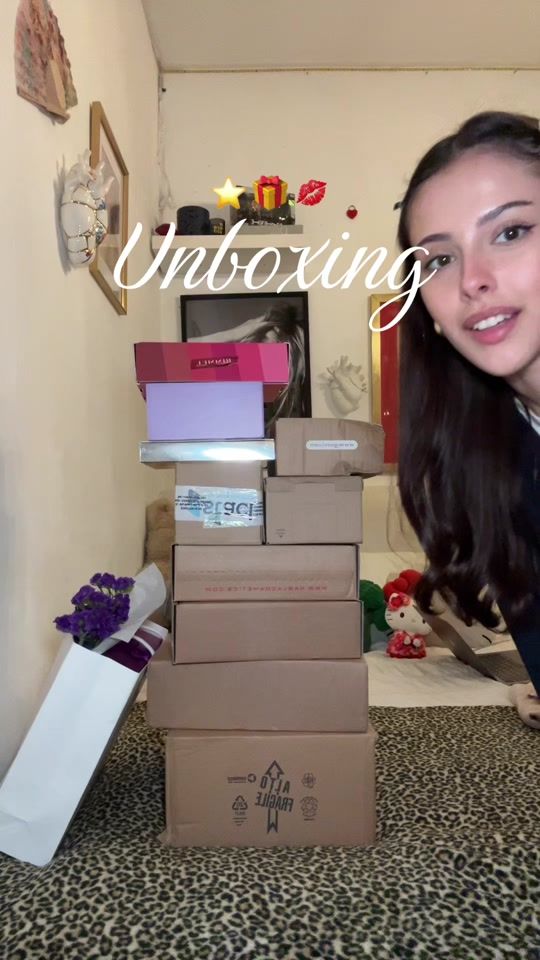 TikTok video thumbnail by alessiastefanii