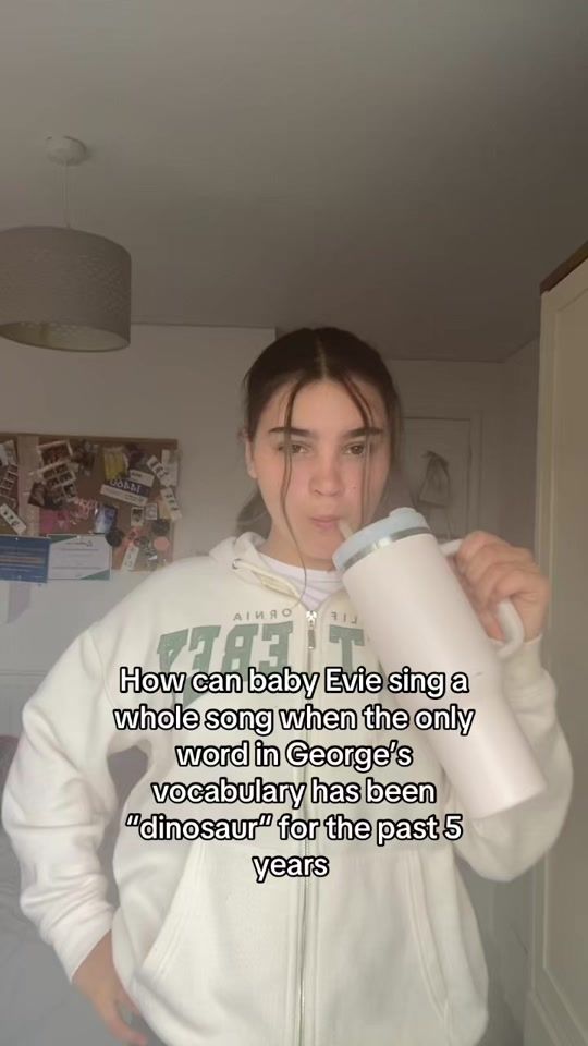 TikTok video thumbnail by miaraep20