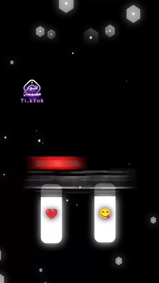 TikTok video thumbnail by grami.anware