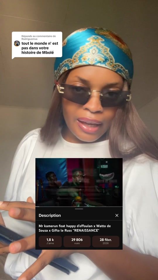 TikTok video thumbnail by larockystarlette