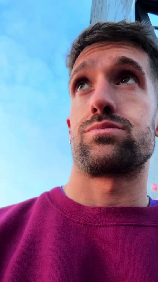 TikTok video thumbnail by pablo_enut