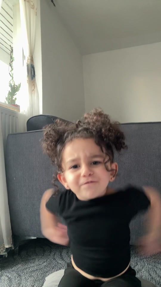 TikTok video thumbnail by aiana11x