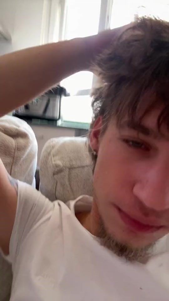 TikTok video thumbnail by ruumann0._