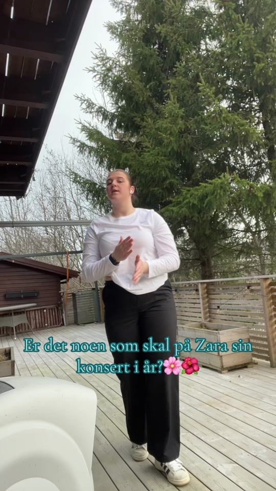 TikTok video thumbnail by natalkastachyra