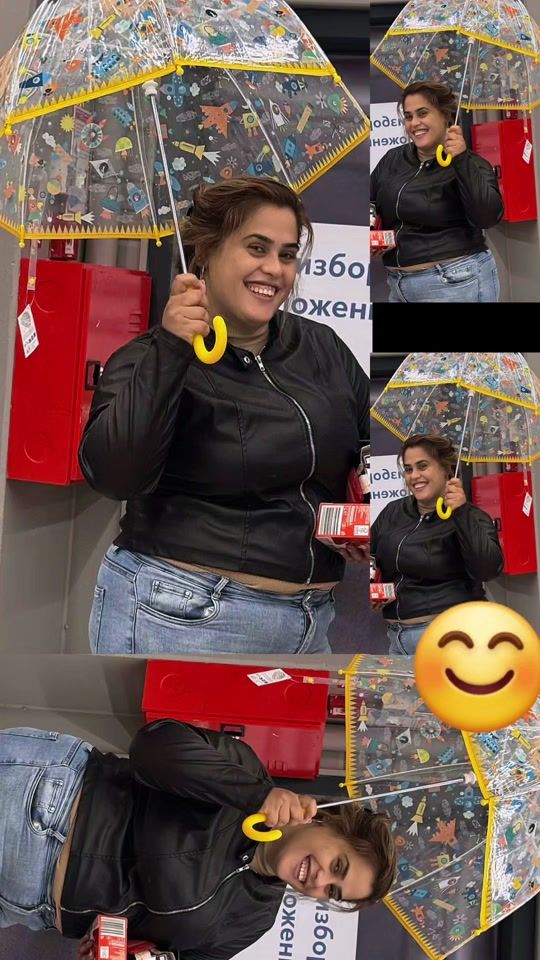 TikTok video thumbnail by shtereva0
