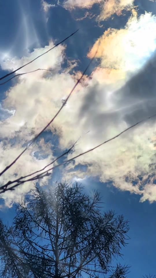 TikTok video thumbnail by marijadir